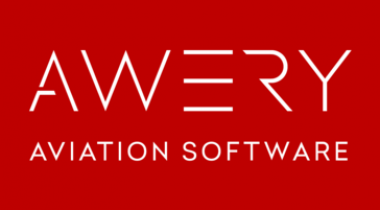 Awery Aviation ERP