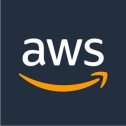 AWS Cost and Usage Report