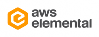 AWS Elemental Server