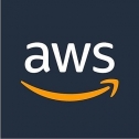 AWS Reserved Instance Reporting