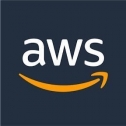 AWS Server Migration Service