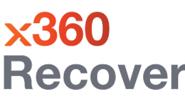 Axcient x360Recover
