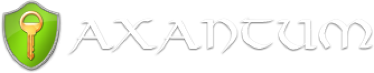 AxCrypt