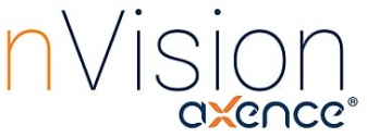 Axence nVision