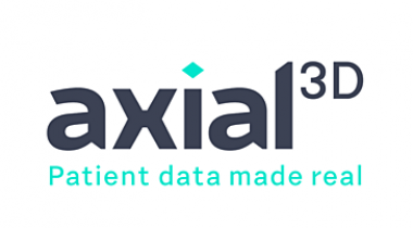Axial3D | Medical 3D Printing