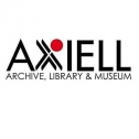 Axiell Collections