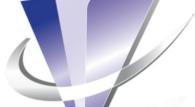 Axios Systems assyst