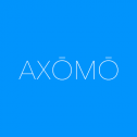 AXOMO Swag Management Platform