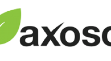 Axosoft