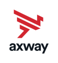 Axway AMPLIFY Managed File Transfer (MFT)