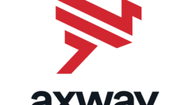 Axway AMPLIFY Managed File Transfer (MFT)