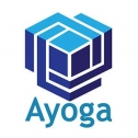 Ayoga