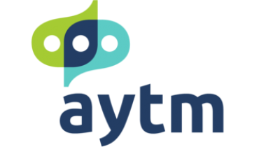 AYTM
