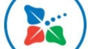 Azalea Inpatient EHR