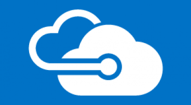 Azure Kubernetes Service (AKS)