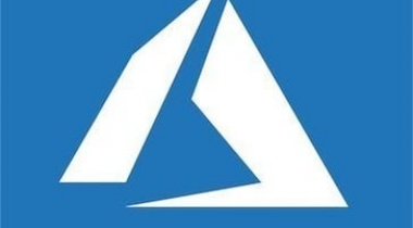 Azure SignalR Service