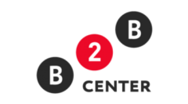 B2B Center