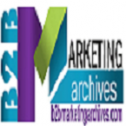 B2B Marketing Archives