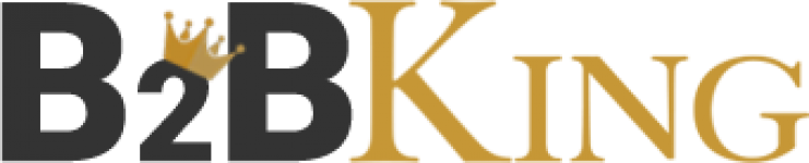 B2B Plugin for WooCommerce