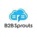 B2BSprouts Email Validation & Discovery Reviews