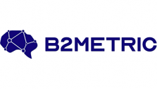 B2Metric ML Studio