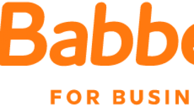 Babbel for Business