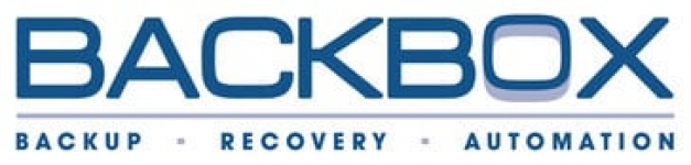 BackBox