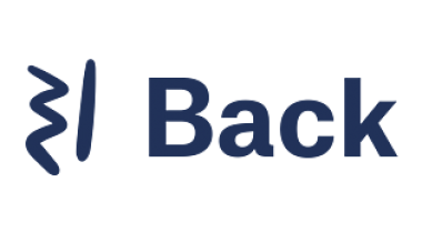 BackHQ