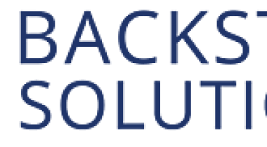 Backstop Solutions Suite