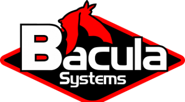 Bacula Enterprise