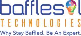 BaffleSol Commodity Management Solution