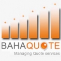 BahaQuote Software