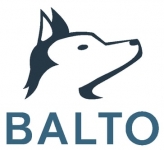 Balto