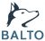 Balto
