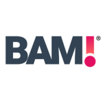 BAM!