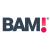 BAM!