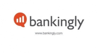 Bankingly