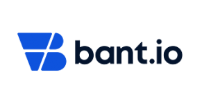 bant.io