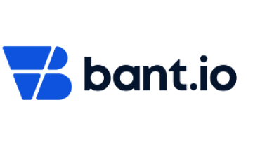 bant.io