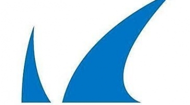 Barracuda Email Security Gateway