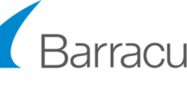 Barracuda MSP