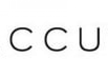 Bartender Labeling Software