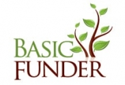 BasicFunder