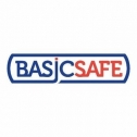 BasicSafe