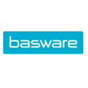 Basware Procure to Pay