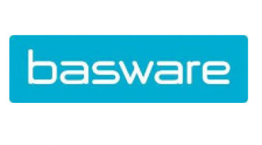 Basware Procure to Pay
