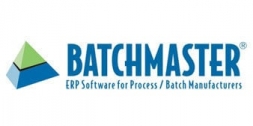 BatchMaster Enterprise