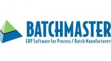 BatchMaster Enterprise