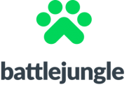 Battlejungle