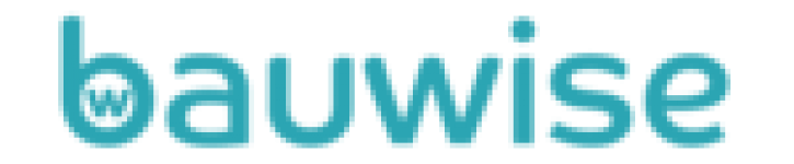 bauwise